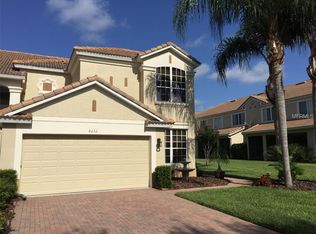 8232 Via Vivaldi, Orlando, FL 32836