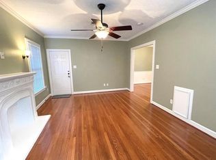 4630 Clay St APT 4, Houston, TX 77023