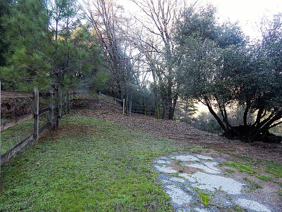 3rd image of 3581 State Hwy #193