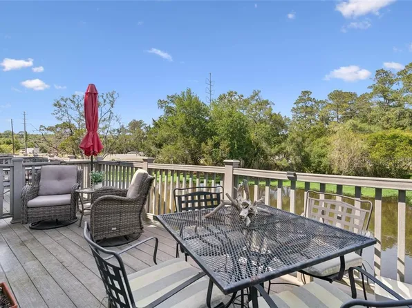 1000 New Sea Island Rd APT 63, Saint Simons Island, GA 31522
