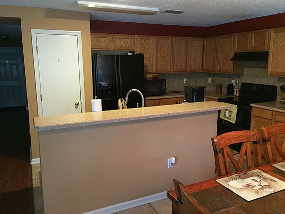 4th image of 11455 Emma Oaks Ln