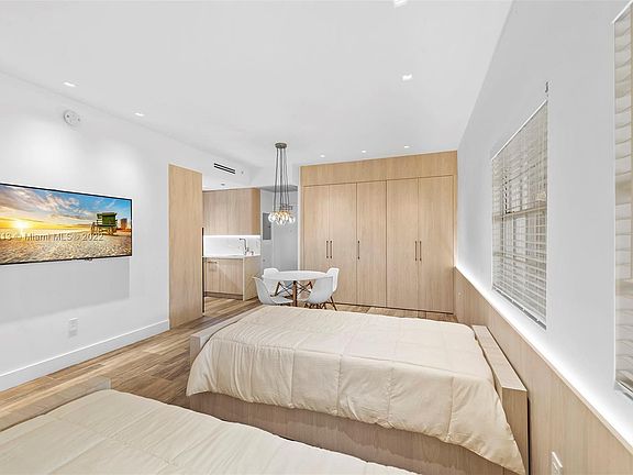 2nd image of 40206 Fisher Island Dr