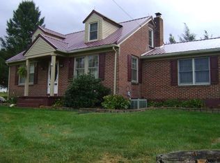 9154 Orchard Rd, Spring Grove, PA 17362
