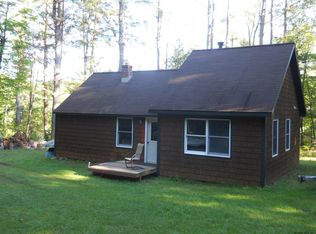 2254 Ny State Route 74, Ticonderoga, NY 12883