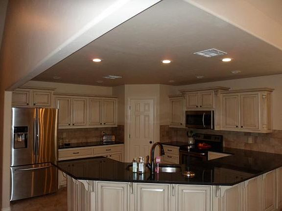 2nd image of 1407 Monarch Dr