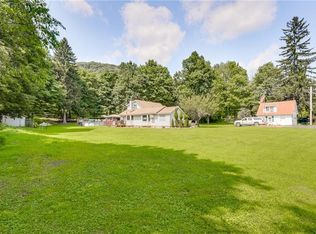 99 Call Hollow Rd, Pomona, NY 10970