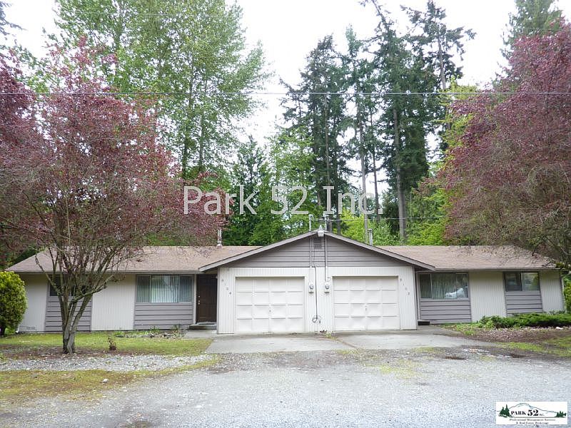 1st image of 9102 115th St E