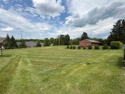 60 Ellett Rd NE, Christiansburg, VA, 24073