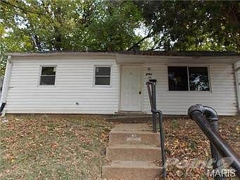 1st image of 5582 Era Ave