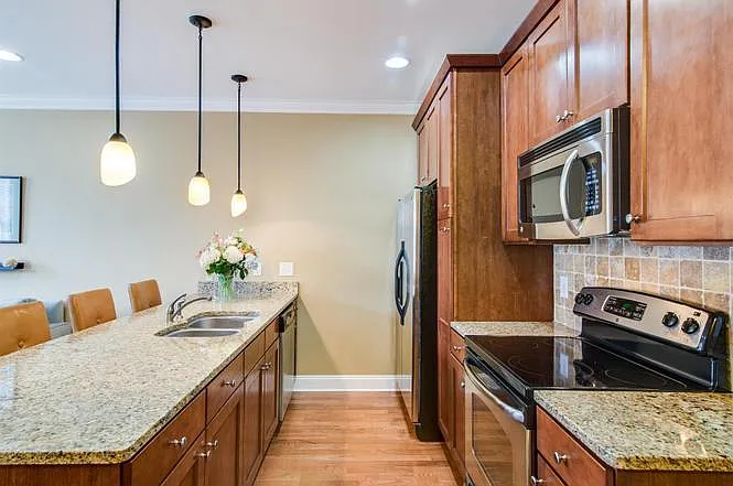 3122 Long Blvd #302 — Photo 3