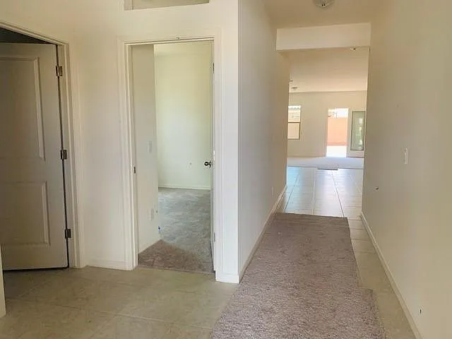 2373 E Alonso Dr — Photo 12
