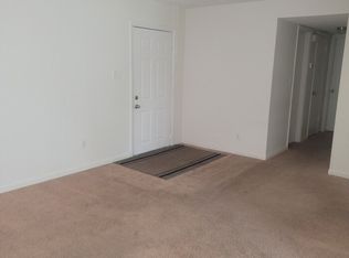 4229 Parkside Dr, Orlando, FL 32812