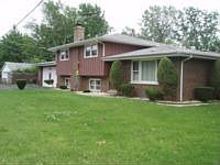 2nd image of 7701 Cronin Ave
