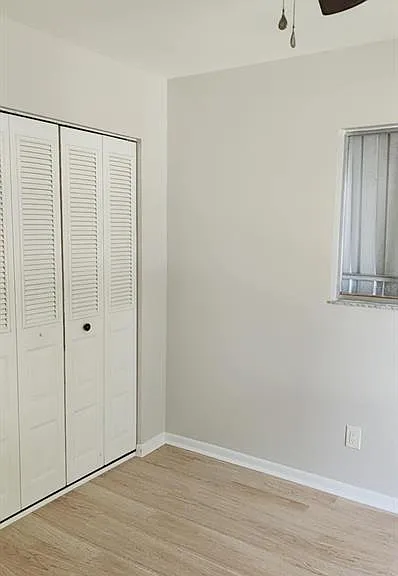 3125 Villa Rd — Photo 6