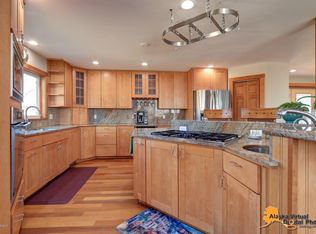 2051 Glacier St, Anchorage, AK 99508