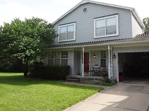 5th image of 5250 Applewood Dr