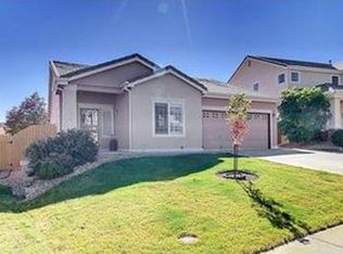 1018 Huron Peak Ave, Superior, CO 80027