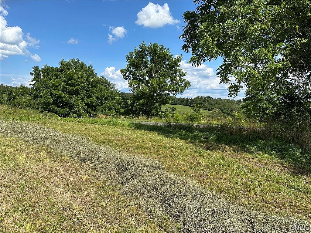 2954 Oak Hill Rd, Moravia, NY 13118 Zillow