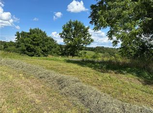 2954 Oak Hill Rd, Moravia, NY 13118