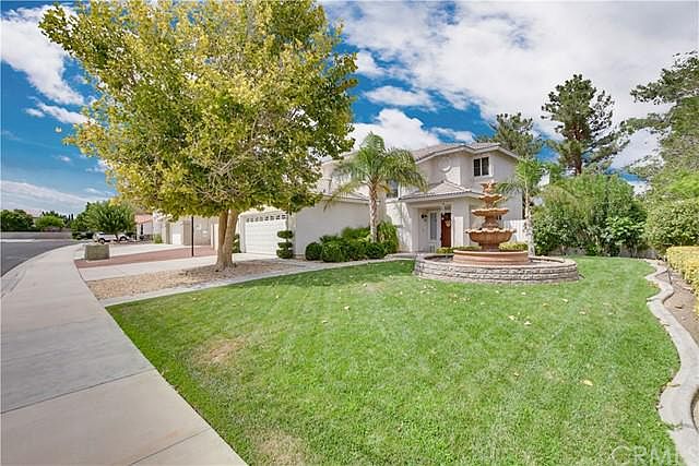 1st image of 13904 Palomino Ct