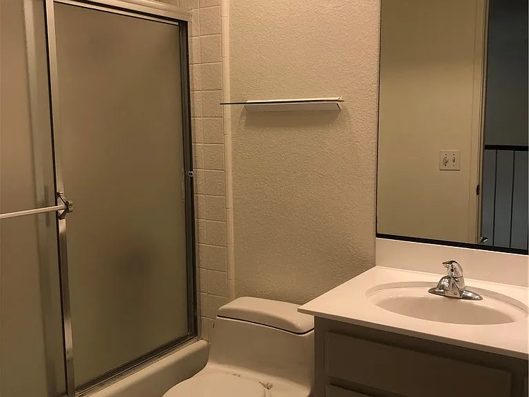 20966 Seacoast Cir — Photo 24