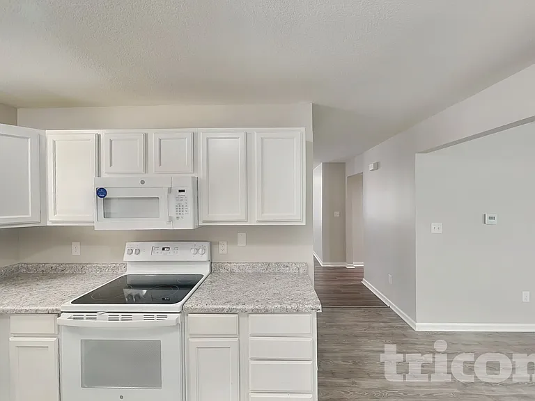10213 Blue Sky Dr — Photo 4