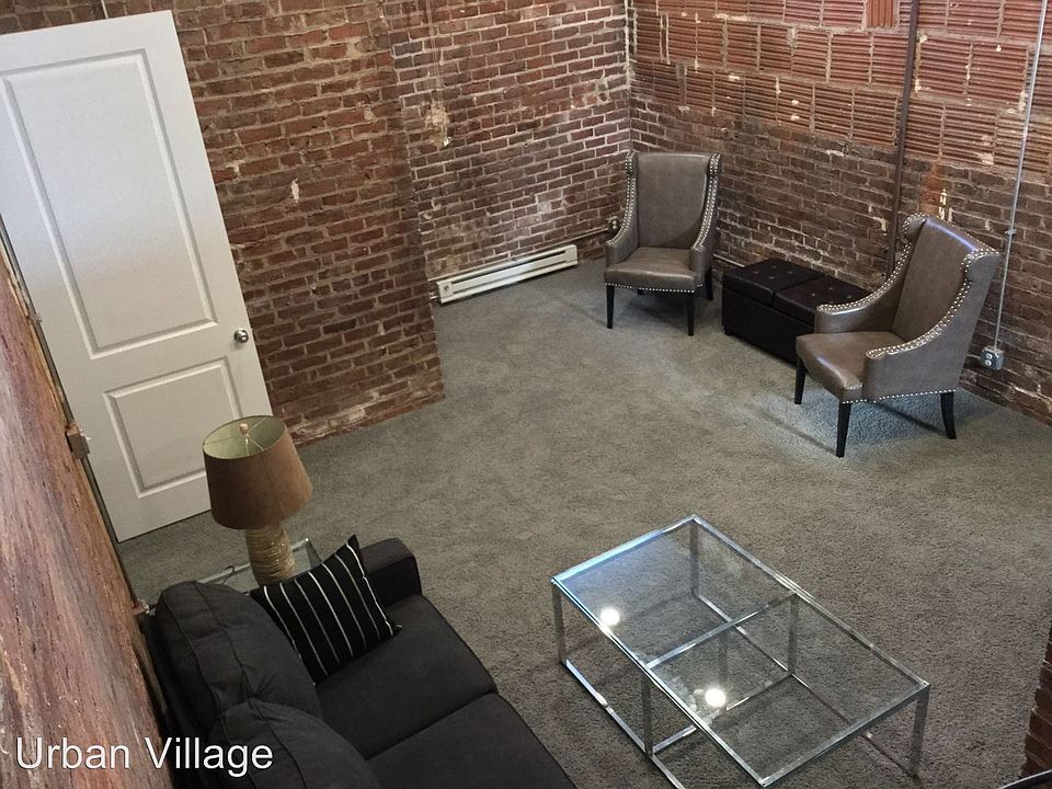 1st image of 528 S 29th St APT 02B