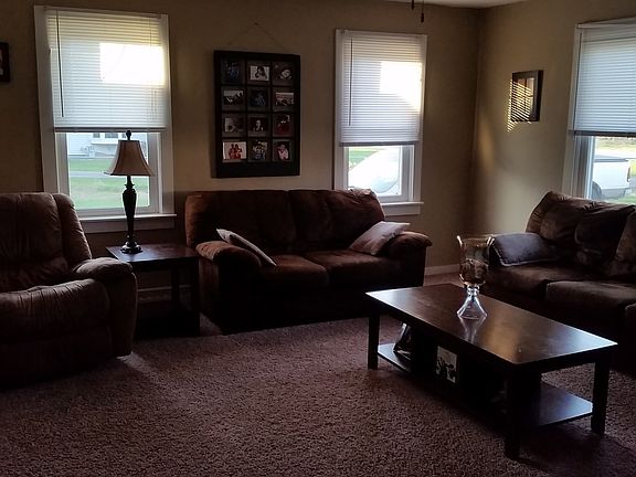 2nd image of 54021 County Road 5