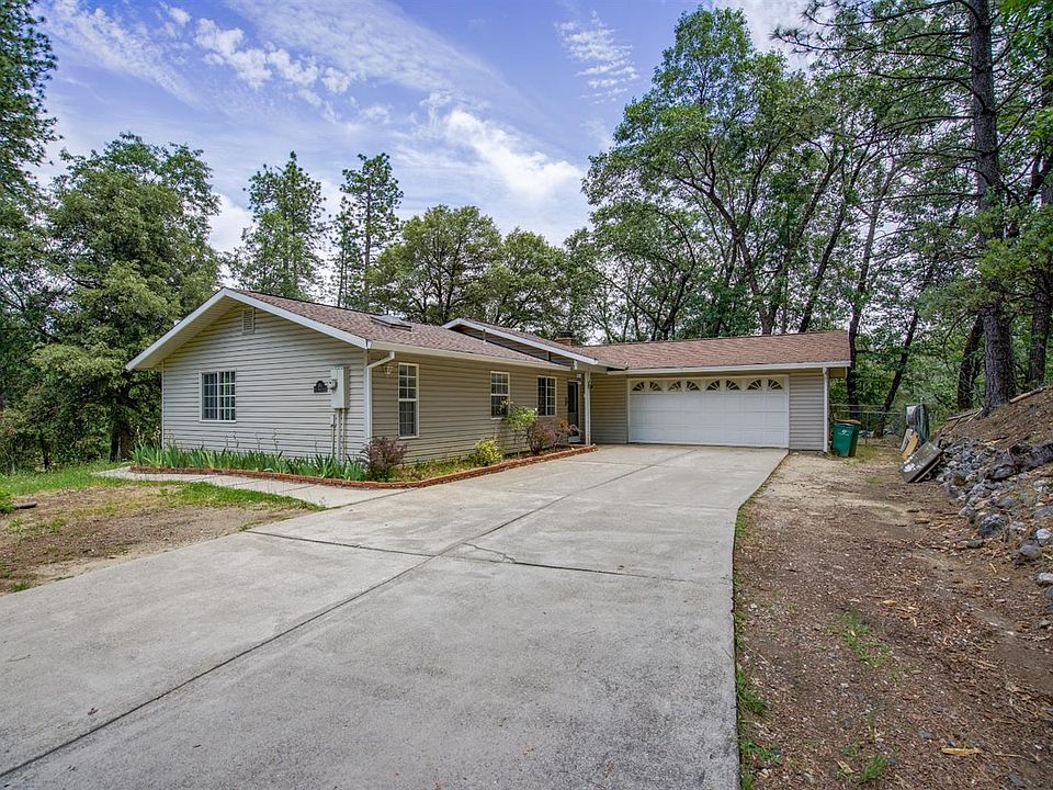 3941 Frog Hollow Dr, Placerville, CA 95667 Zillow