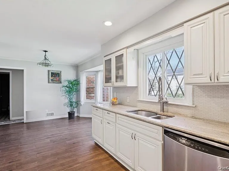 61 Arleigh Rd — Photo 14