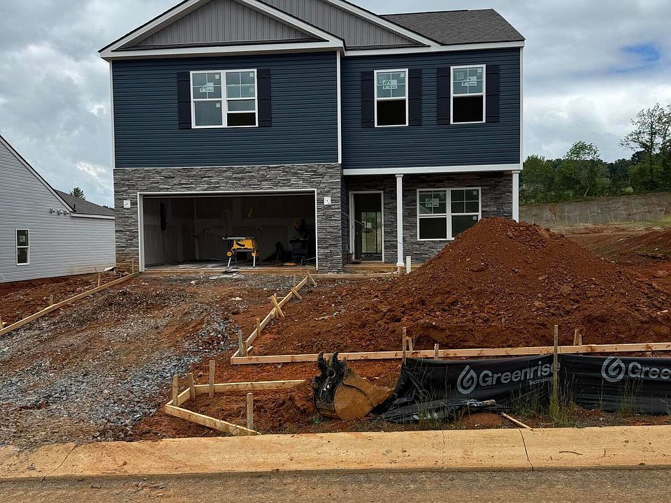 1st image of 127 Tanasqui Dr