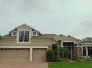 2420 Northumbria Dr, Sanford, FL 32771