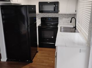 4226 Bass Pro Dr APT 402, Garland, TX 75043