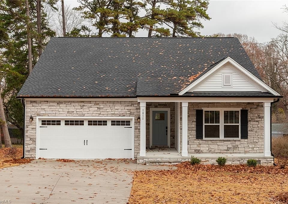 1st image of 1811 Lake Dr #1025