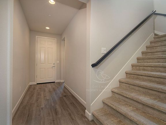 5th image of 4116 Autumn Crossing Ln