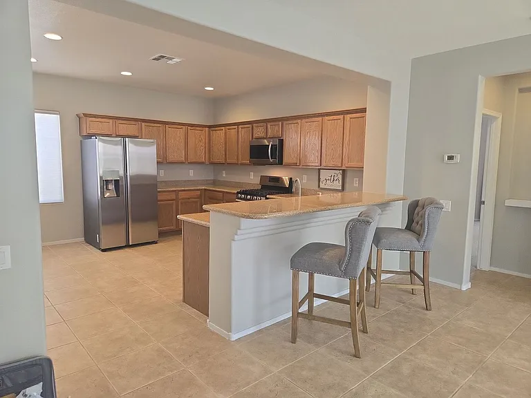 2774 Alnwick Ct — Photo 7