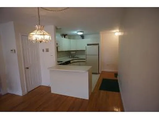 Sold by Ben Bay Realty Co | media 5