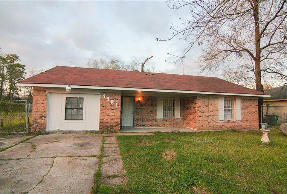 1st image of 8521 Kellett St