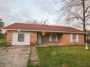 8521 Kellett St, Houston, TX 77028