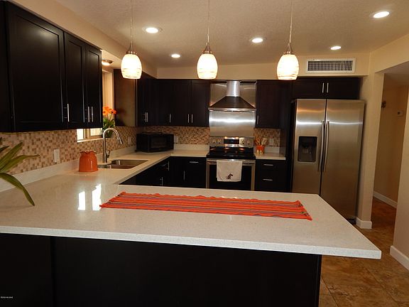 5th image of 2356 W Las Lomitas
