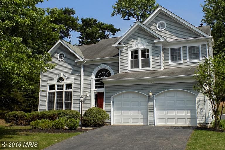 1st image of 3644 Knox Ct