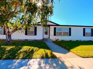 1012 SW Joseph Ave, Hermiston, OR 97838