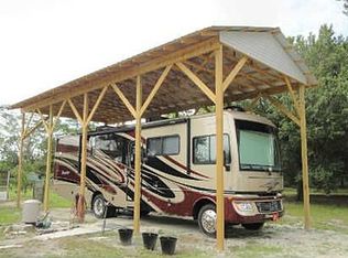 1314 Holmes Rd, Sebring, FL 33875