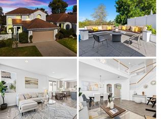 6024 Piros Way, Oceanside, CA 92056