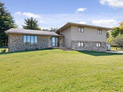 10901 Fieldside Dr, Evansville, IN, 47712