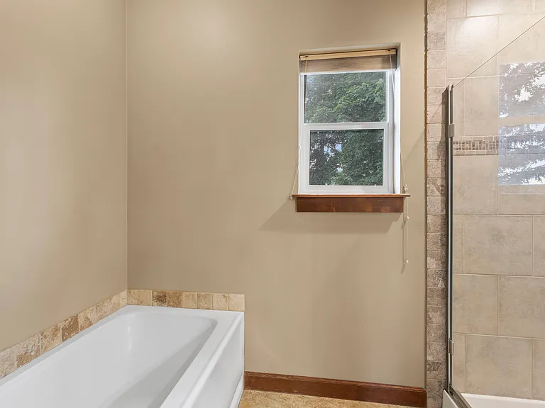 1206 N Monticello St — Photo 40