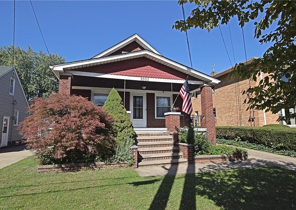 1st image of 5302 Stickney Ave