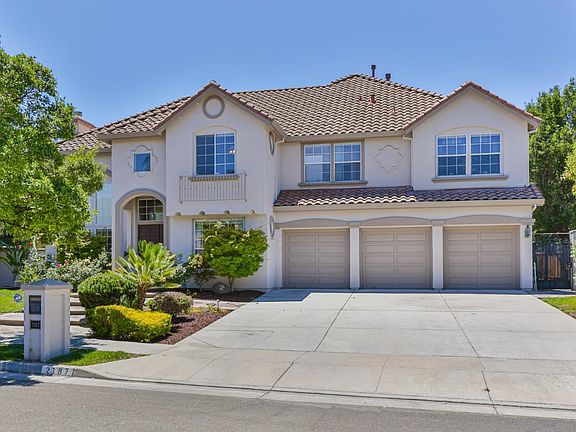 4th image of 2187 Hillstone Dr
