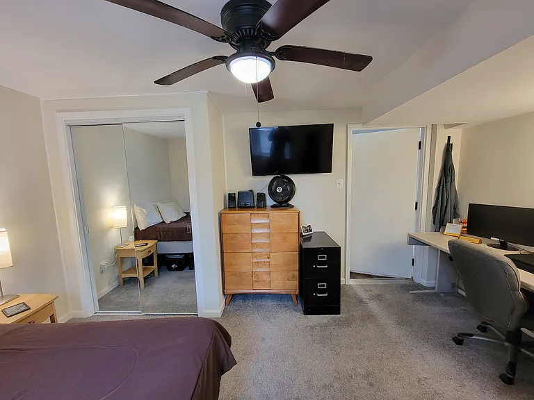 217 Pearl St #2 — Photo 18