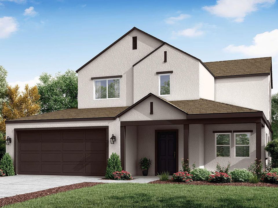 1st image of 2260 W Glenn Avenue #Brs 203